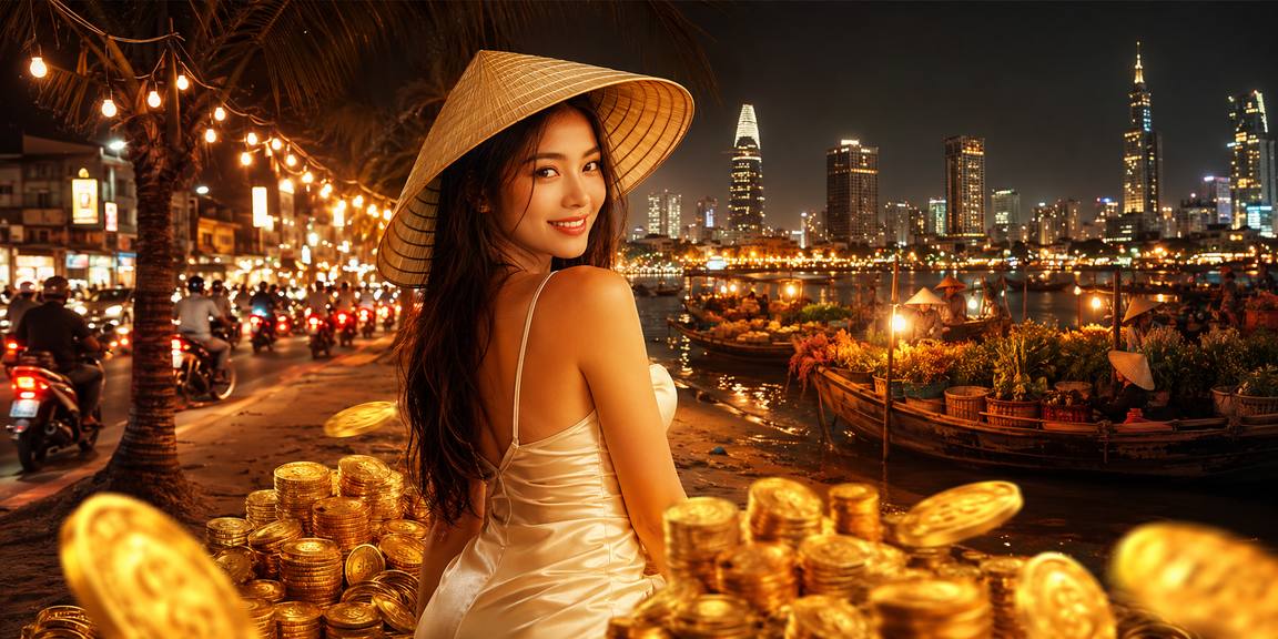 155mm Zalopay Roulette tại 155mm – Quay Là Thấy Kết Quả